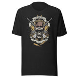 Our Right To Bear Arms Unisex T-shirt - ZKGEAR