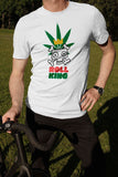 Roll King Unisex T-shirt - ZKGear